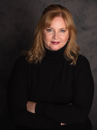 Dr. Janet Brewer